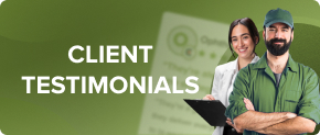 client-testimonial