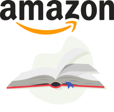 Marketing for Amazon Services