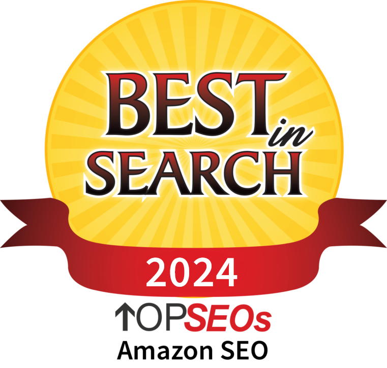 amazonseo-2019-min