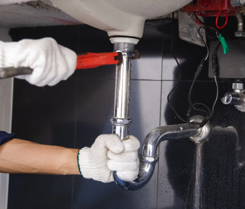 cs-thumb-inhouseplumbing